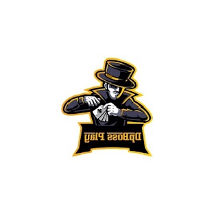 Matka Online - Live Result